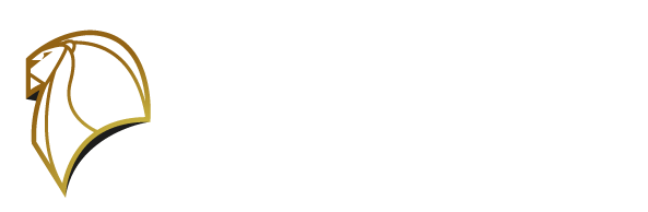 CIDCOM logo horizontal